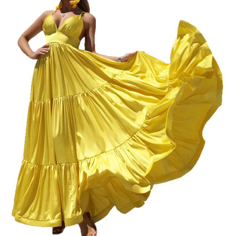 Women collection