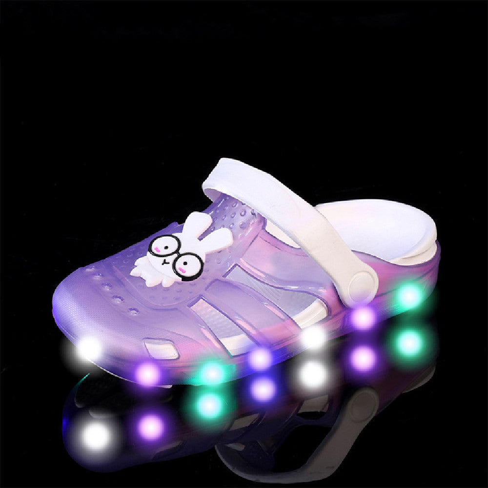 f912cc38185cb1e086c9fb9b1e887bd4