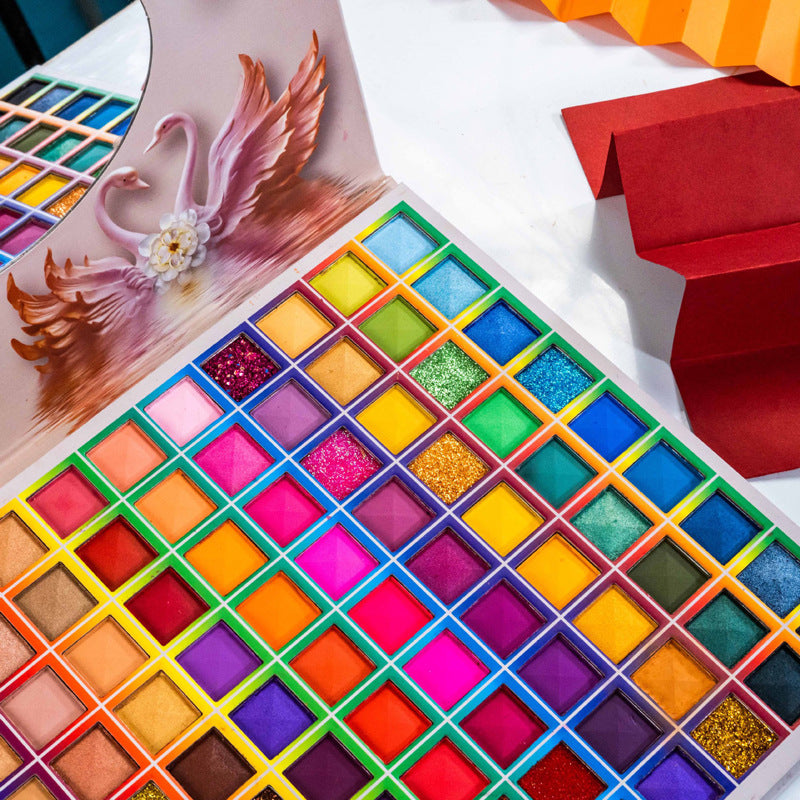 324261c85e34fbd38856da27ba1f140