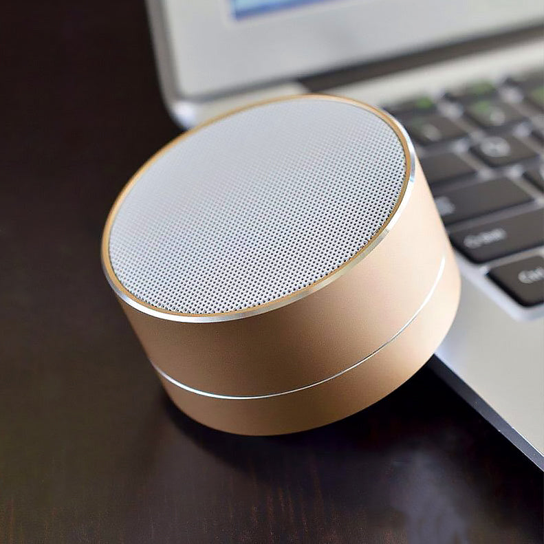 d8fe9eee8a33137fc016afe689cb2120