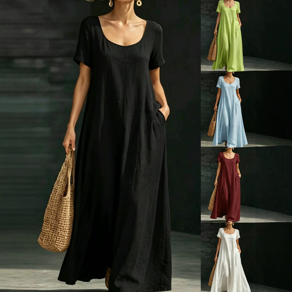 88763aed4897c07e777fe8017da2975b