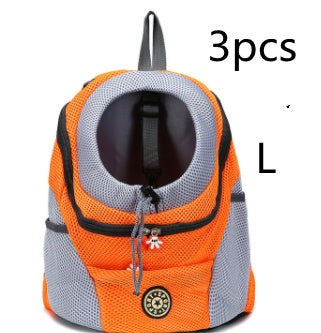 eb0c35d015c9c408ef4ad17154af45ce
