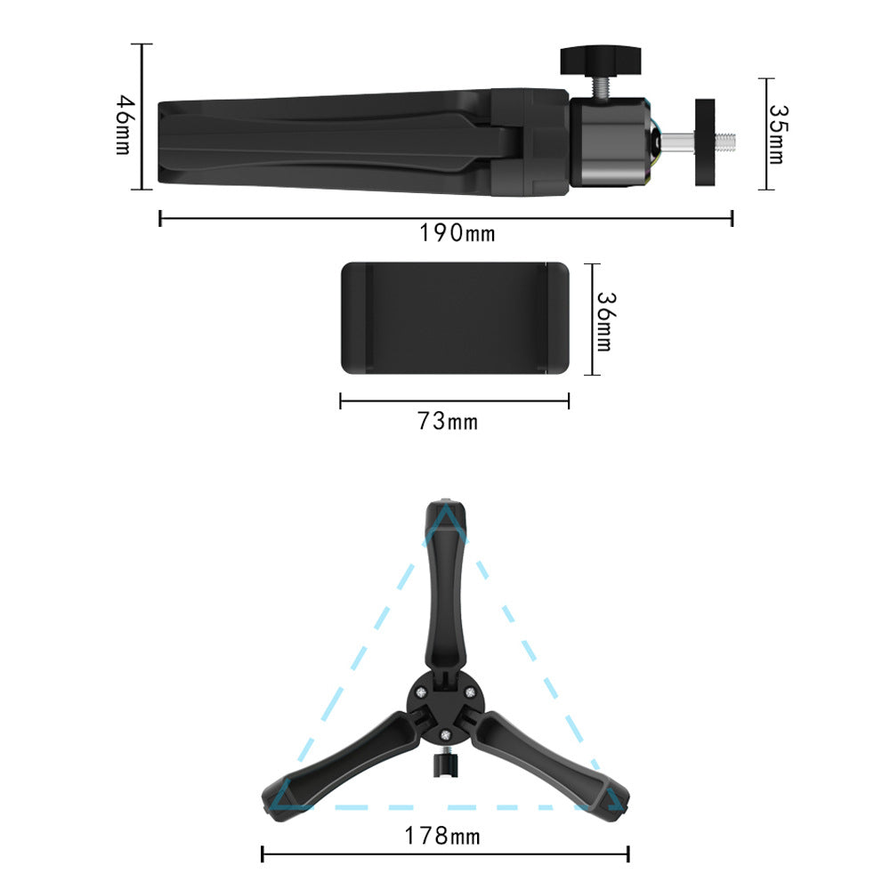 5400c6cfec1cc189364e06061eacdb12
