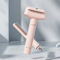 889a7c57c68d1f9c86b0b64d902a0d76