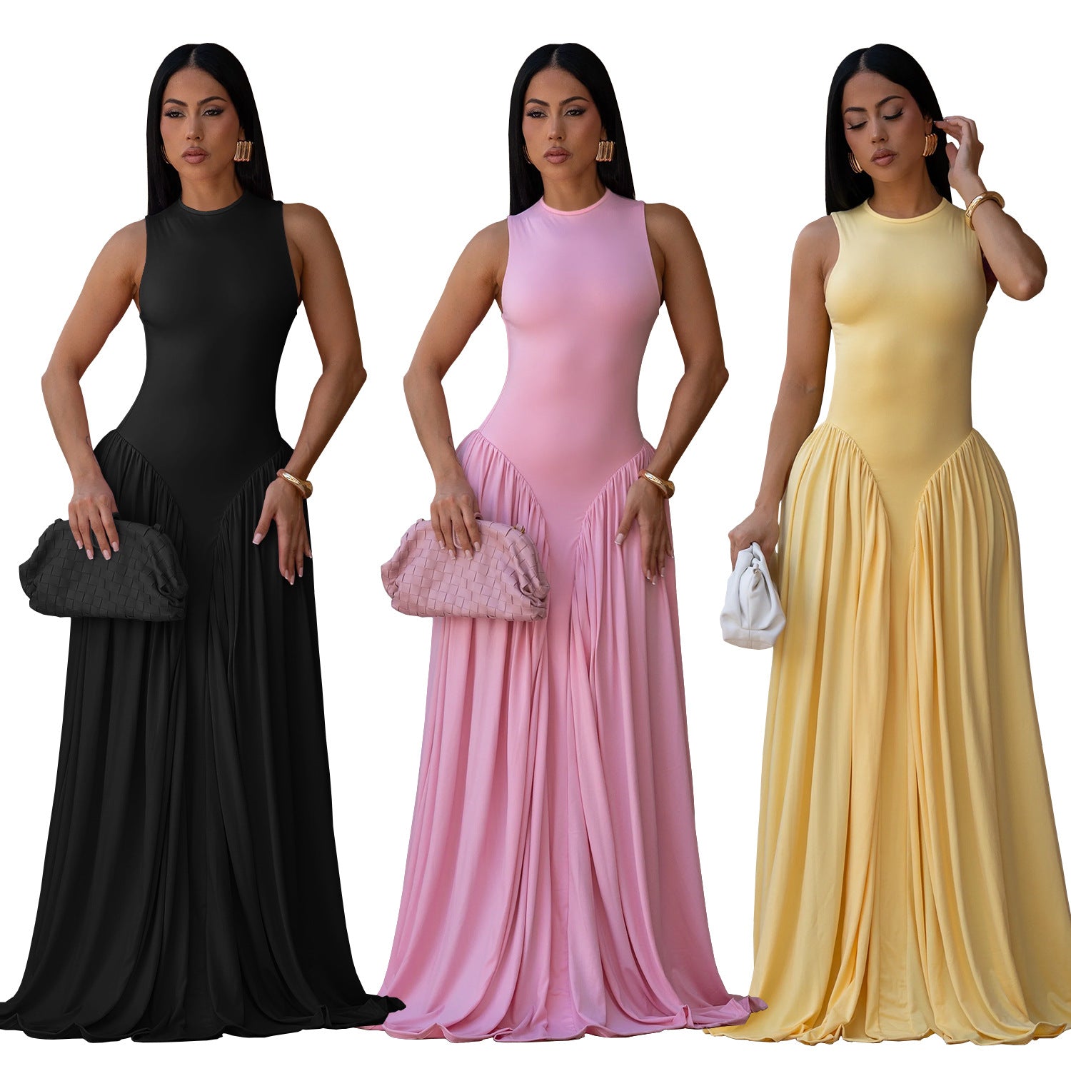 96759ccbb9638870b3369e055fa8e624
