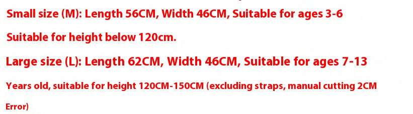 ec129f07d318468326f26e1a64c63b40