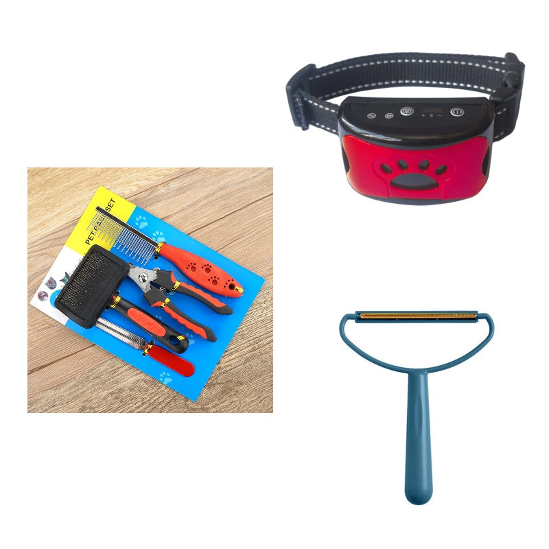 cf615c0e30980c3dd2a59cdf78bfc53d