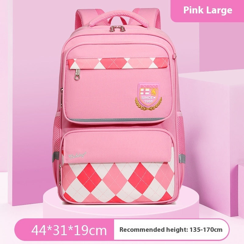 23a0136f5c1ef36df60465255fae3cc7