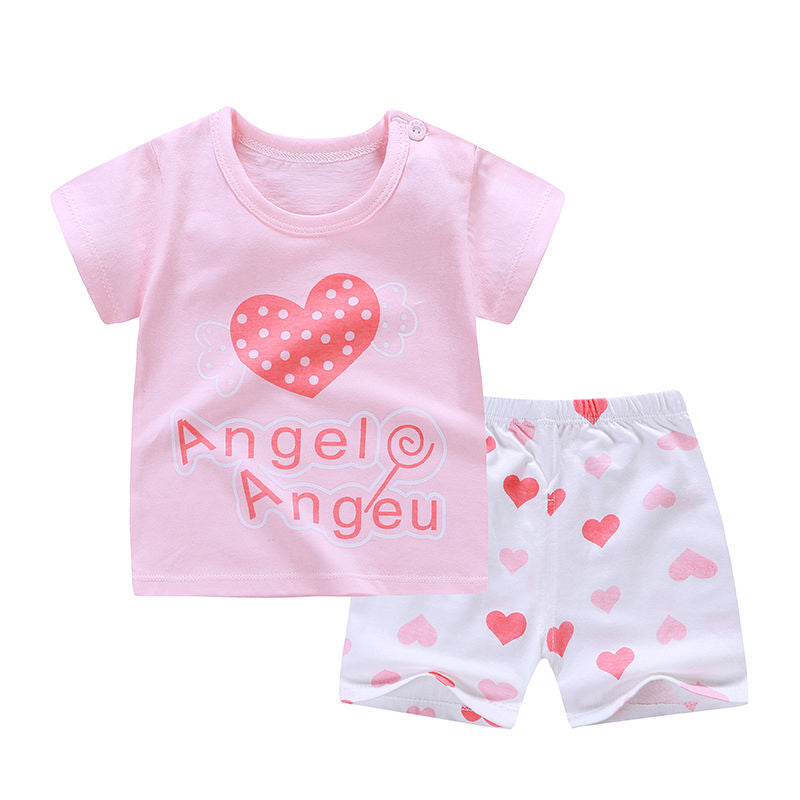 df84871b5668ffd5ef330dad14cf5b99