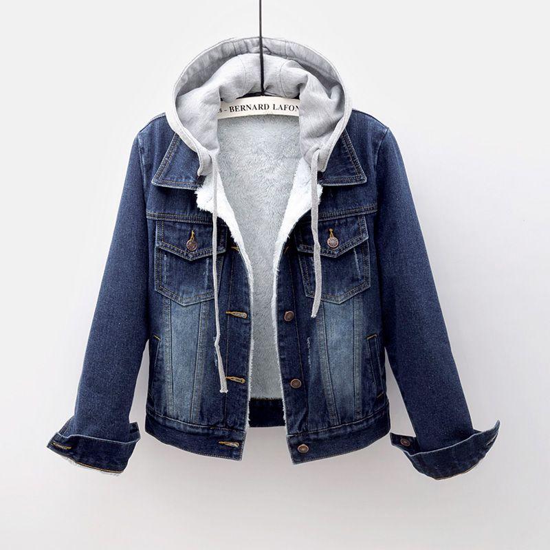 28d11c30a5a93dc74119c195b1dd0165