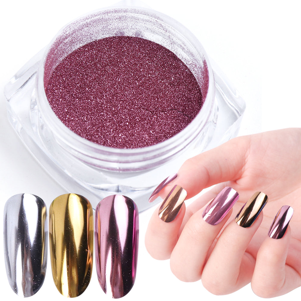f1227c22005fc8afe6148714a96c8472