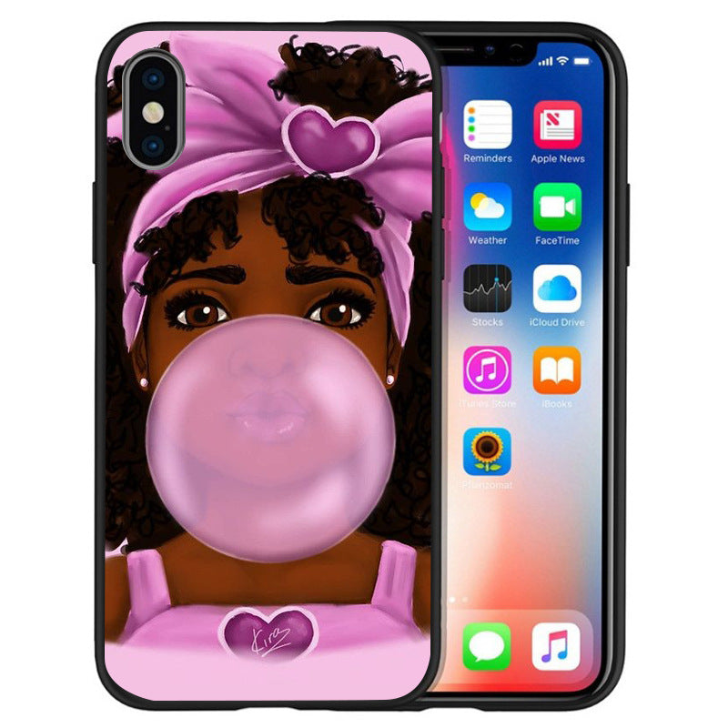 cb0599badcdd30547f2e5bae4c3f7935