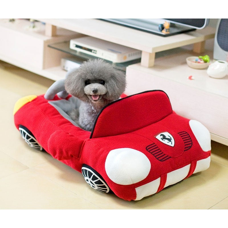 2606767e0cb3efa57c7d81c941212451
