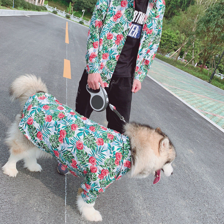 760c14850ea82f13d282e28cb26f4f05