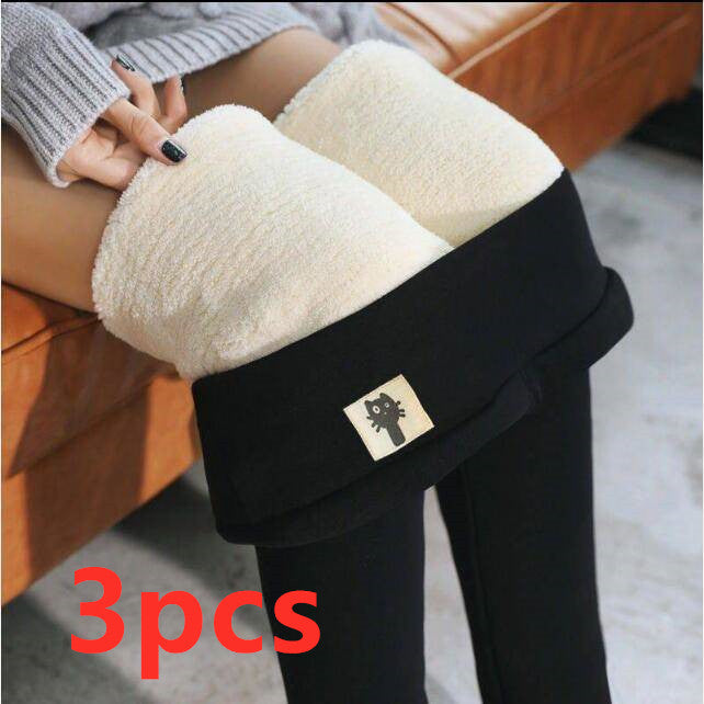 a984a8267bacf5540ce043860d603b9a
