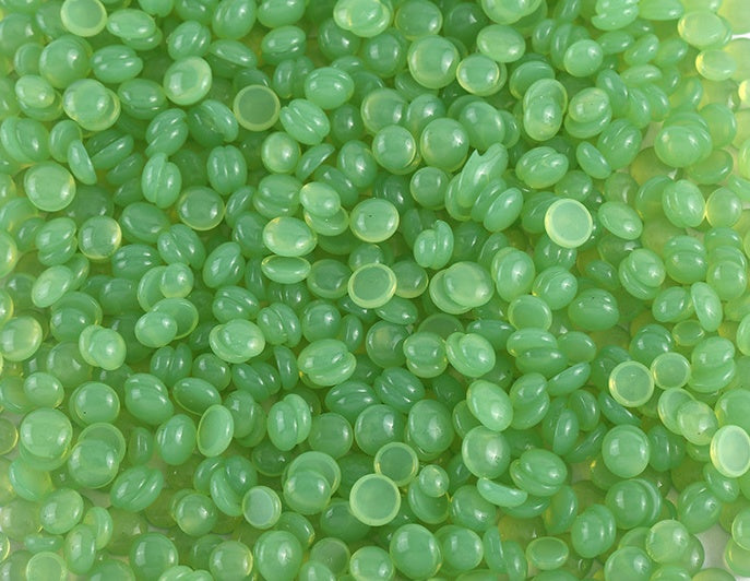 c28174aca13fc0442acd8e046bf08f09