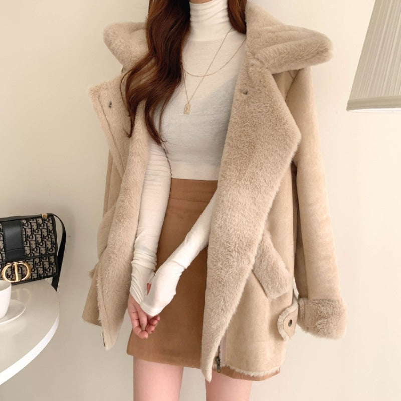 859149dd6bf7c47fe8bb36c993b134b9
