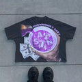 acd38bb46604dcbb0db869c794bea85c