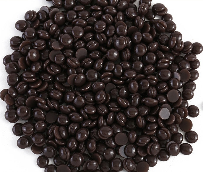 2d421cfe32d3ef21d81a4ab5652c296
