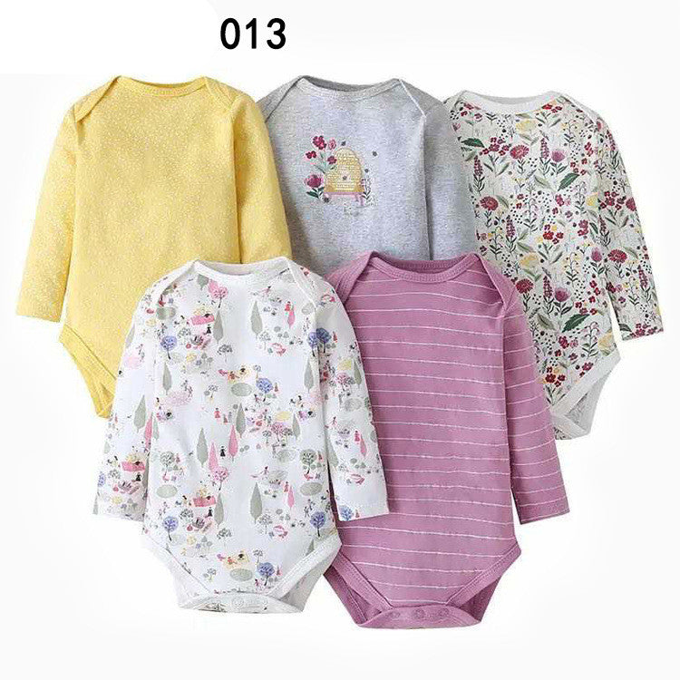 69ec2e8315e86d7a83d39c3284597a20