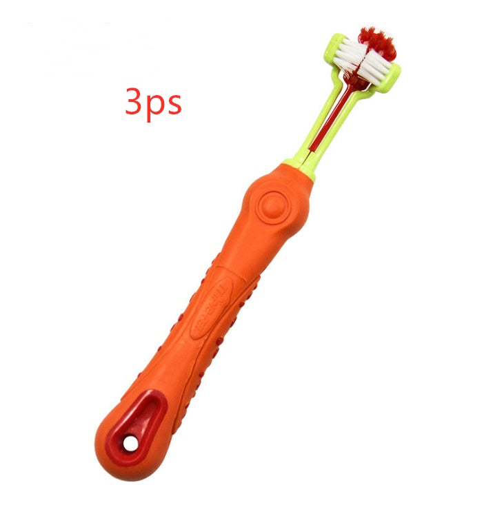 f713ada7f4390808d4ca6be6104d85bc