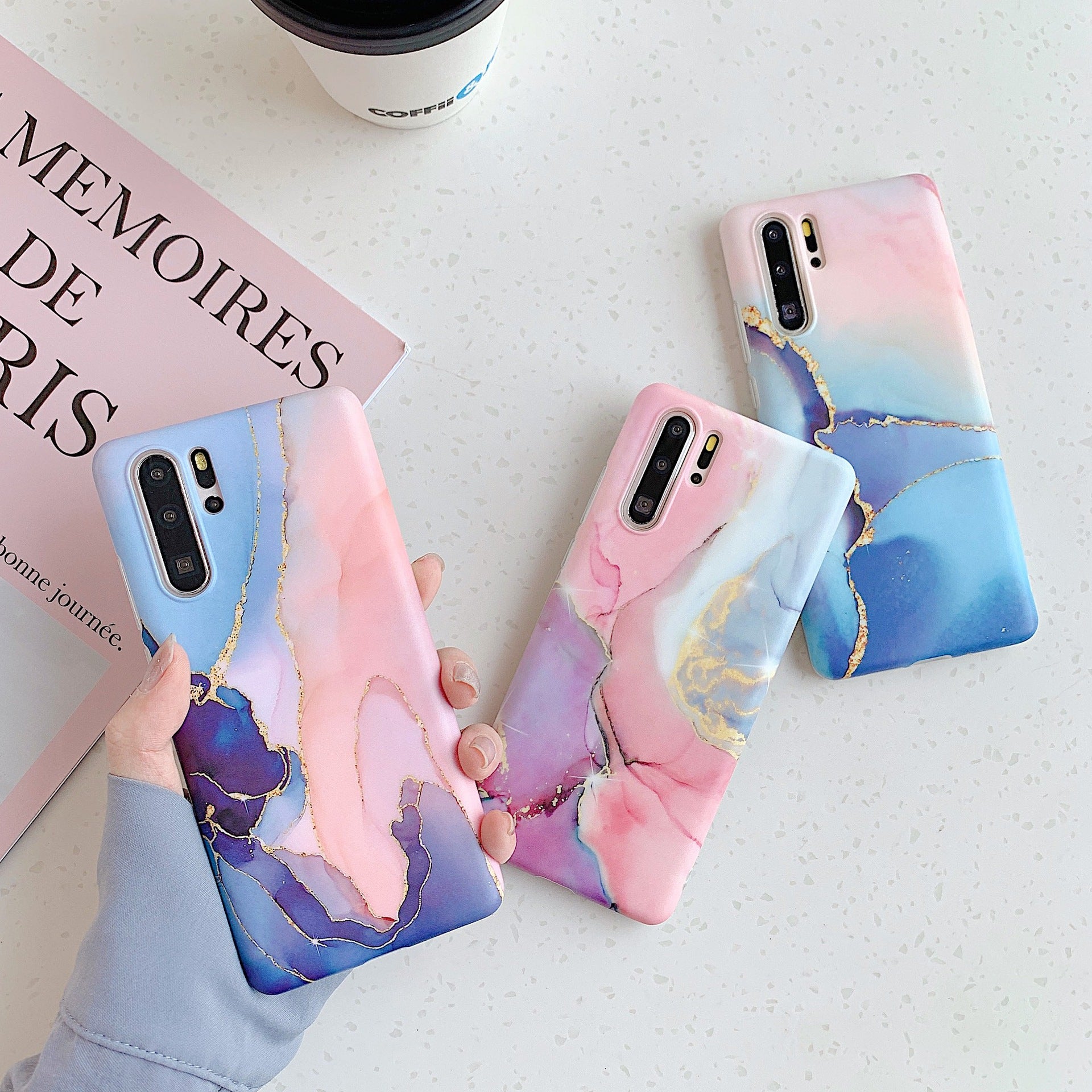 5e4e288ee10b35af192065ddb85a2a39