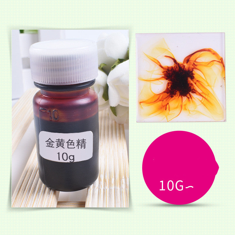 7312cf6ac304823ce8a291dd31c91826