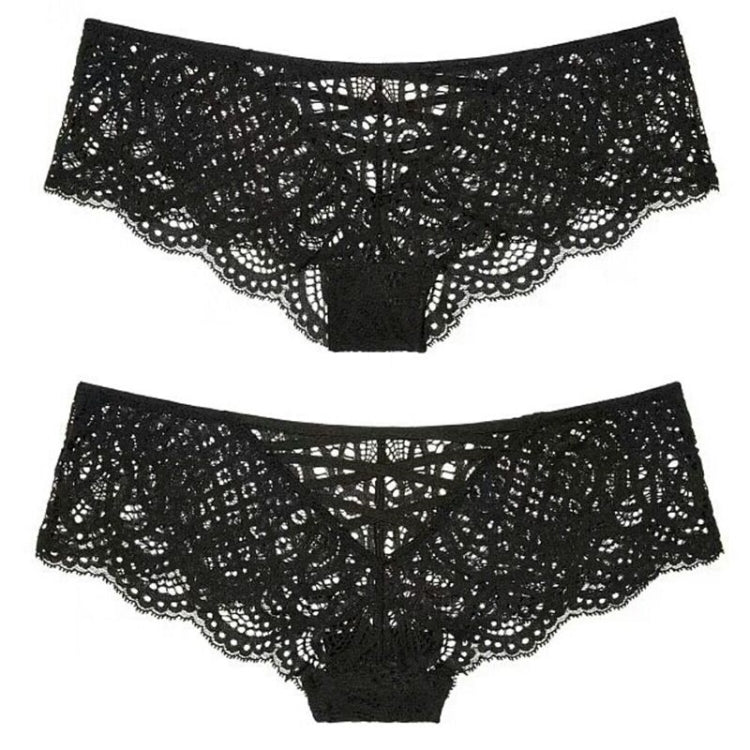 67e6ff79d15a287b9a7668814fec34cd