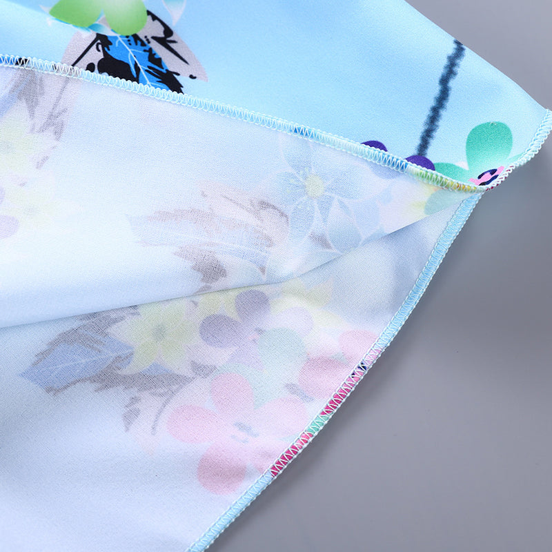 d69575e1aa3ff2d7cfd08d449a054b0f