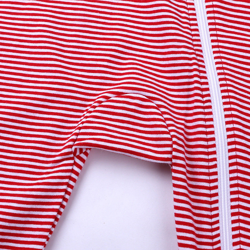 91ce4b8fa75314a79a404f7abbbef265