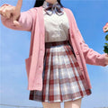 50c41ac00f075bcdc0a0cfb26b3582a4