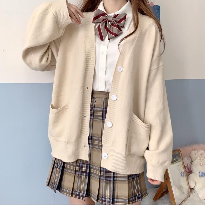 87a7fe104327dbc872a5e26f74b98a54
