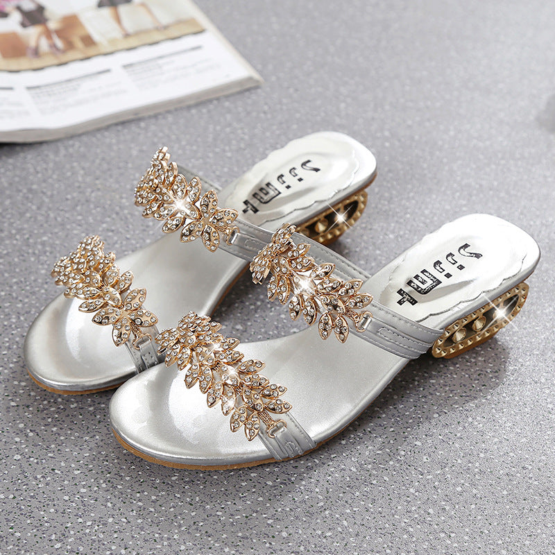 7d6f2f4bfd633f0bb53959766b0661a8
