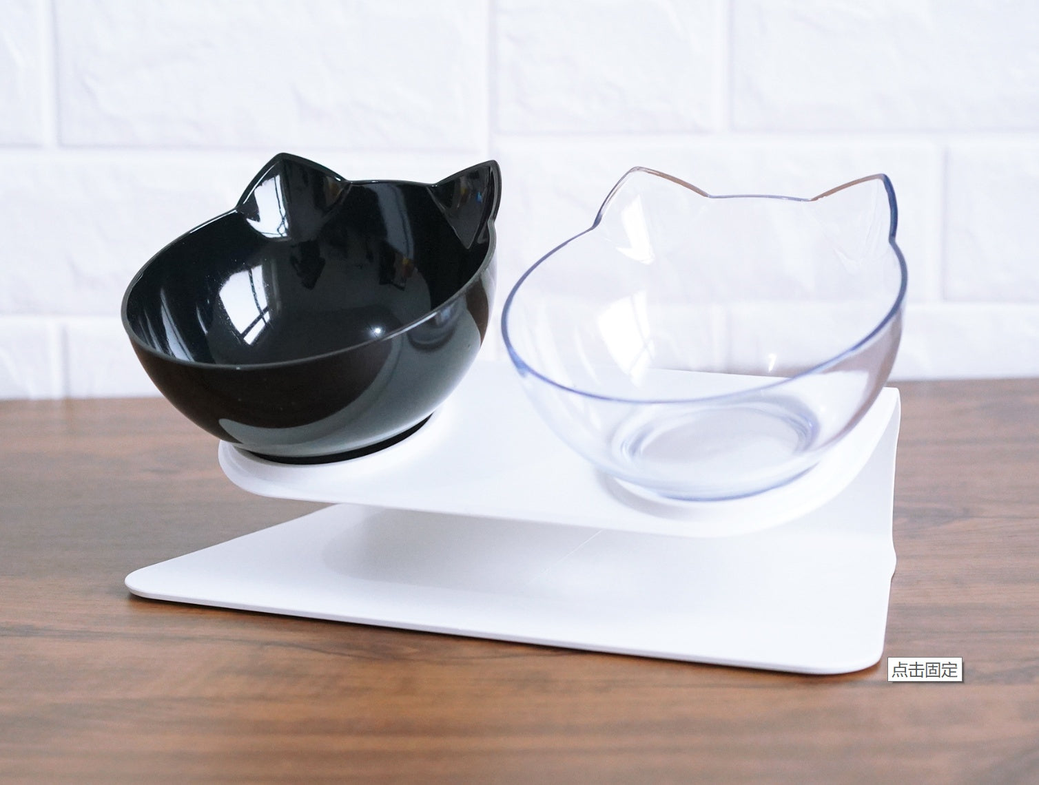 3b0c42f49db23281a280bf0f84c06ed3