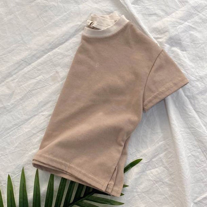 508fc21affeca5c686acfabf2caadb91