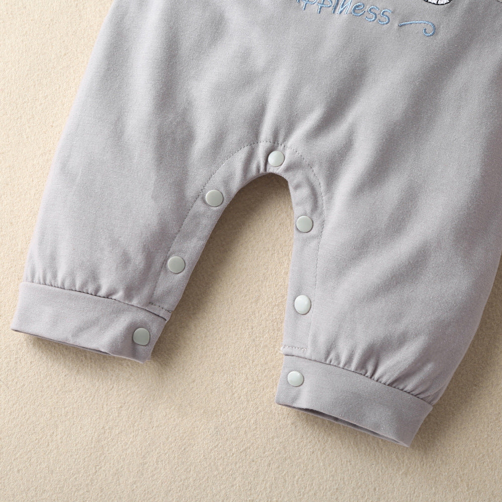 1a05fe22c60d2531a76047e8d7134479