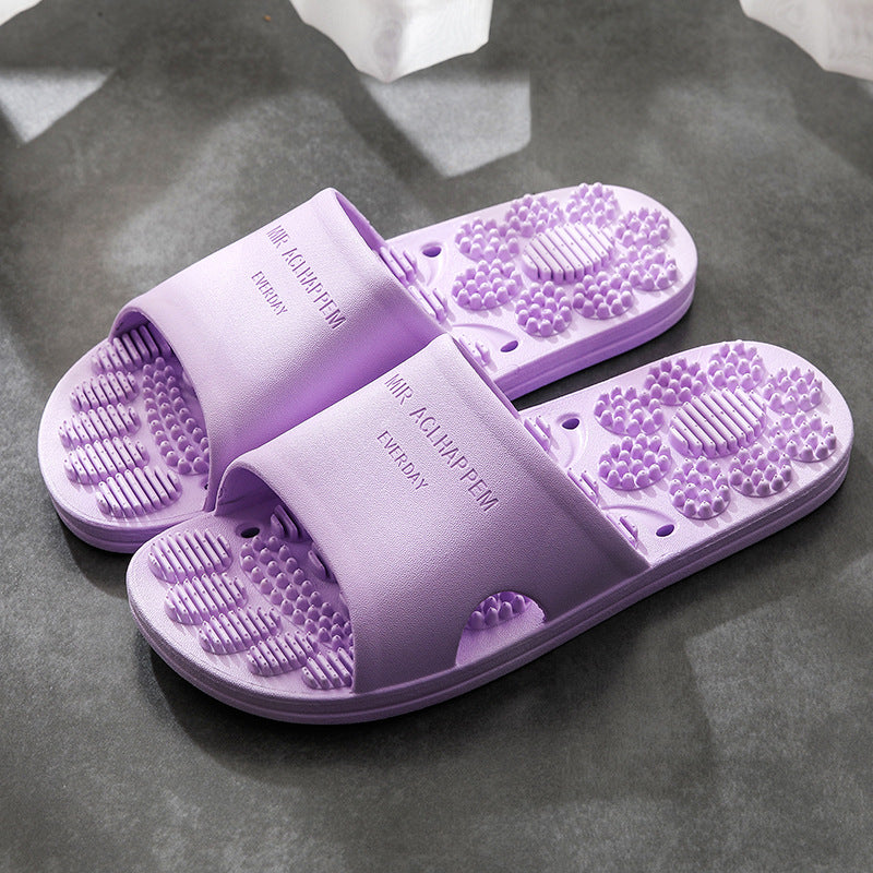 dd43db4f1547fff60aed1449db58ceee