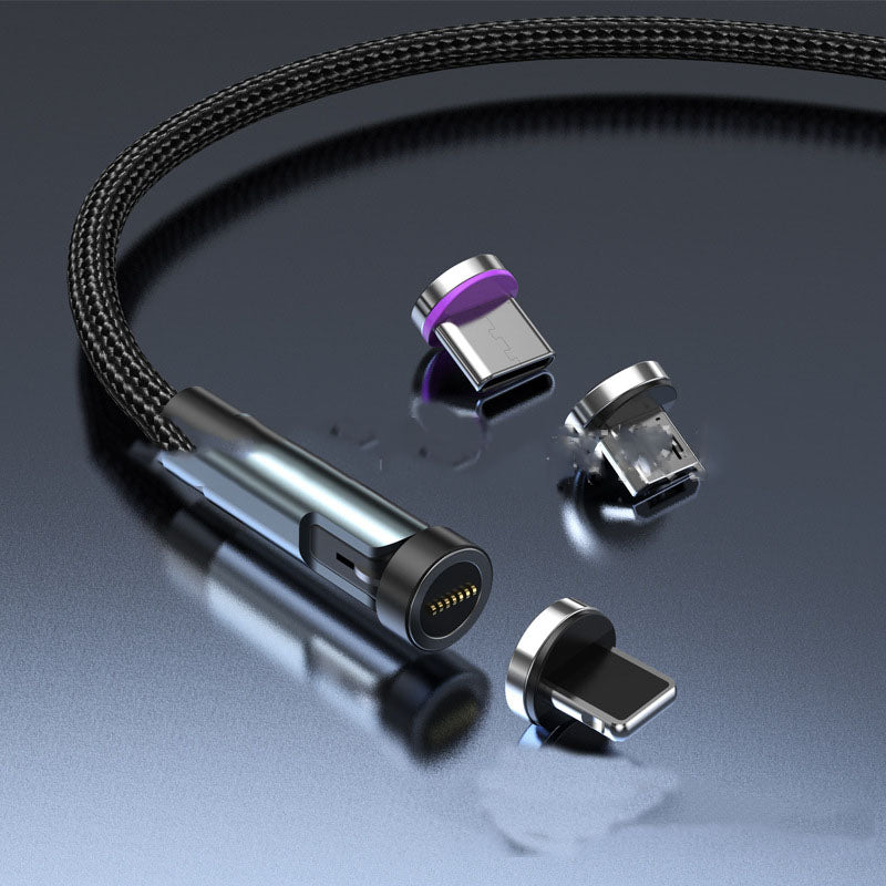 b244a3f0d6b701c9ff7ea2fbc0c41dd7