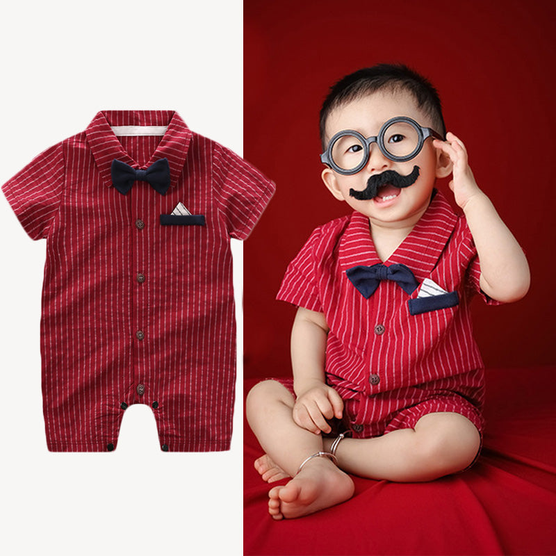 f56cec9b811708d62898aefdf700bb45