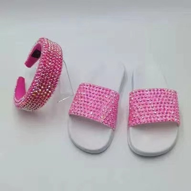 c2e012a3782194d3b42fde1dd5bddcad