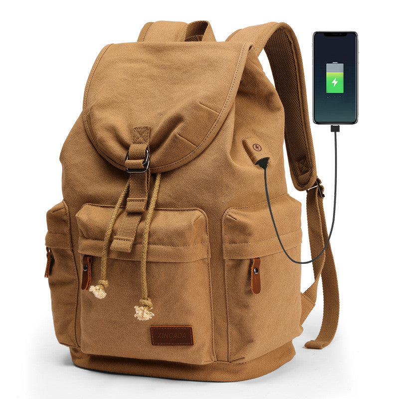 8ef0515ba4522eb7fe7781efe2ba1094