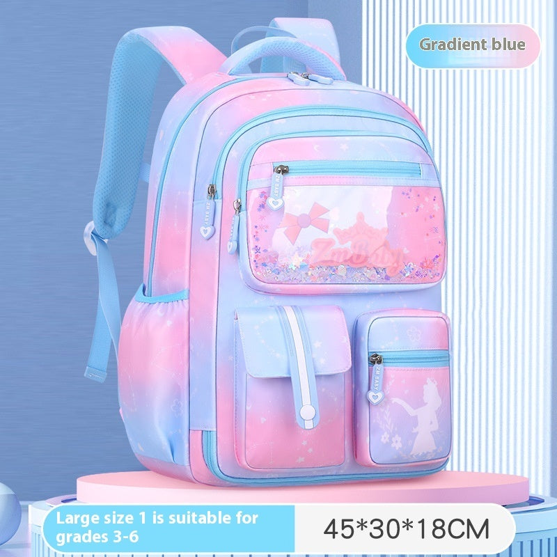 c279dd617a2180dd4eba78d5c32e222