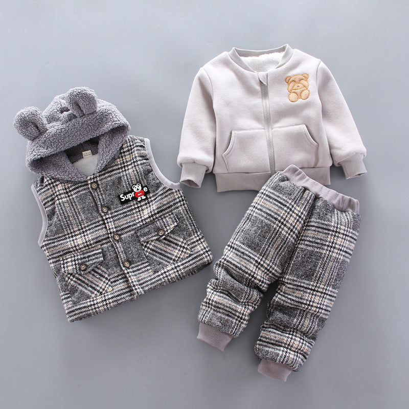 d211e609097729468d6c9252f5de4911