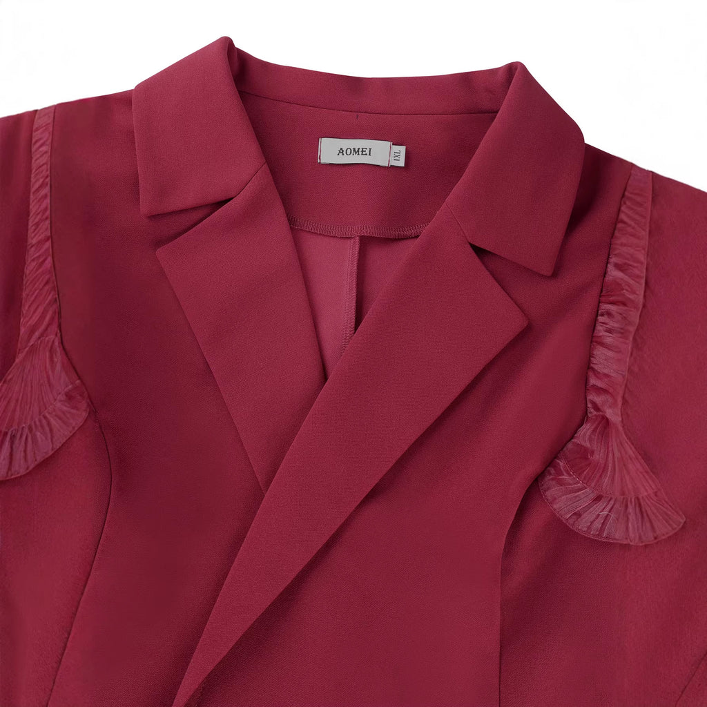 faf5d685cb90419c6373d449243ae39e