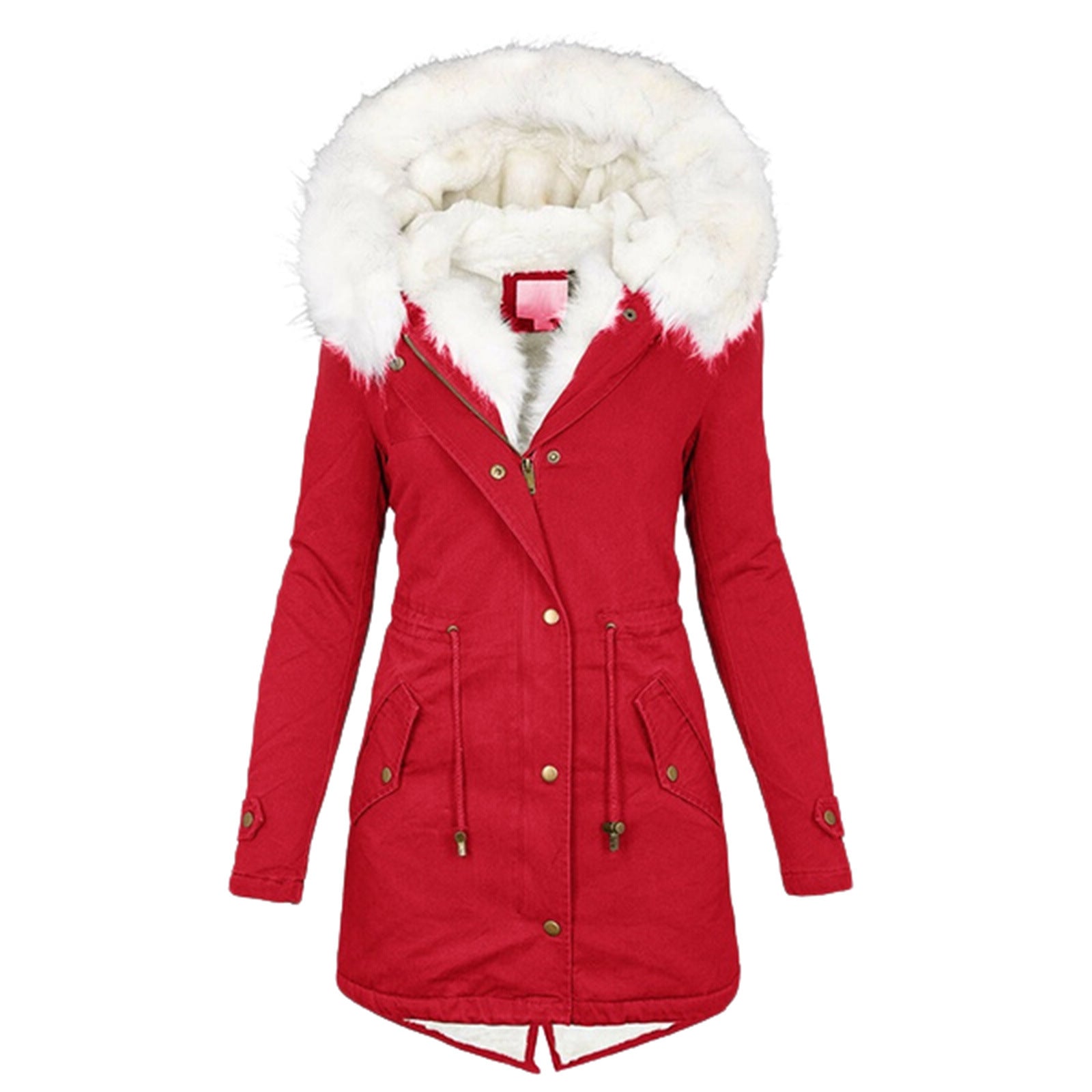 46038a6e6934fc478ffe2dafca0aeea5
