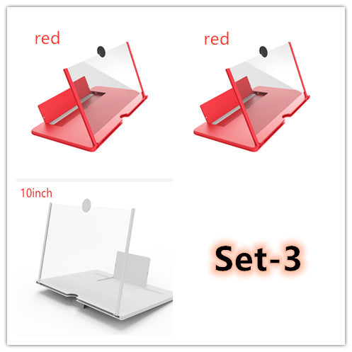 c0e275aa87dd7997e32e7ff3aaeb677c