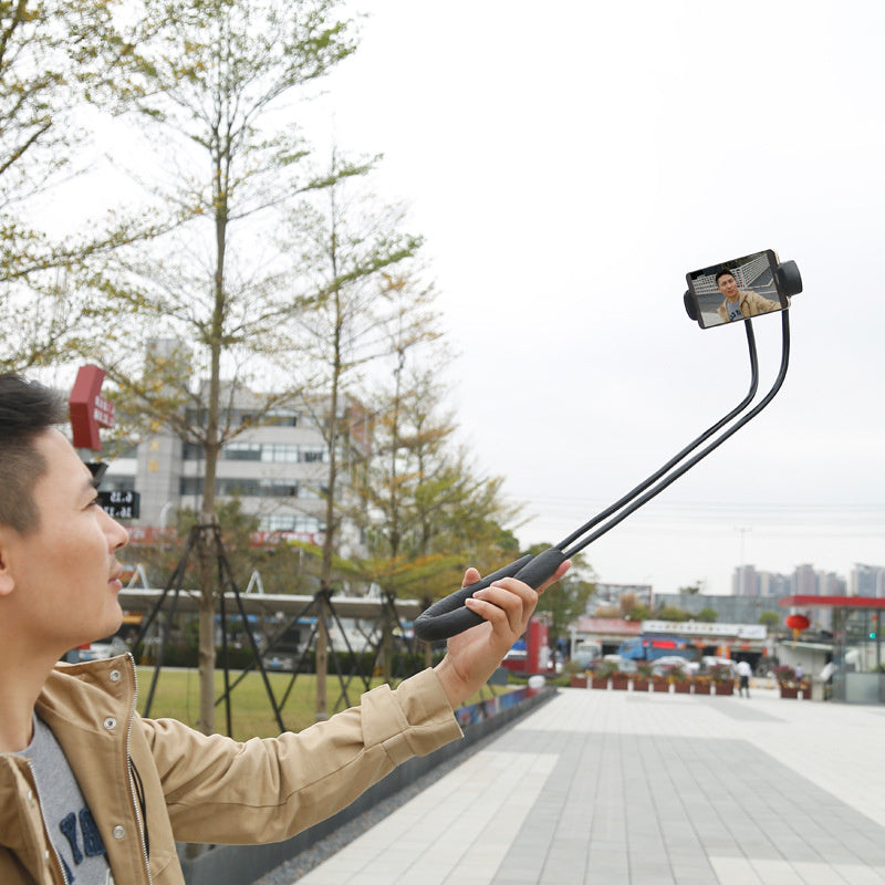 d531014f2b5cecf5d66d3ce51cbda028
