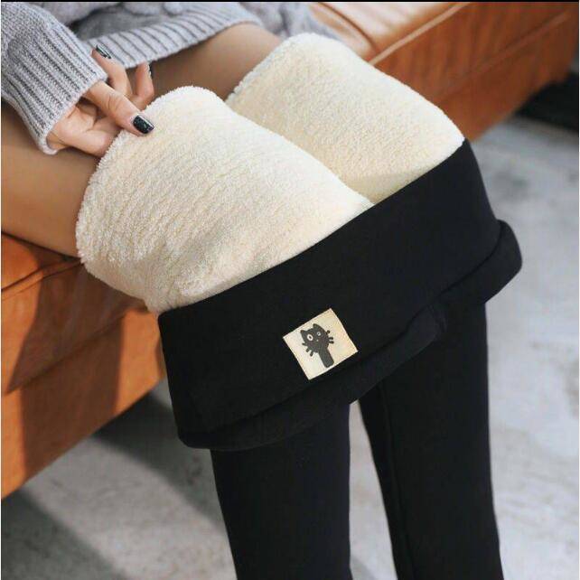 4c2005580787a0559ef605d095a46bb7