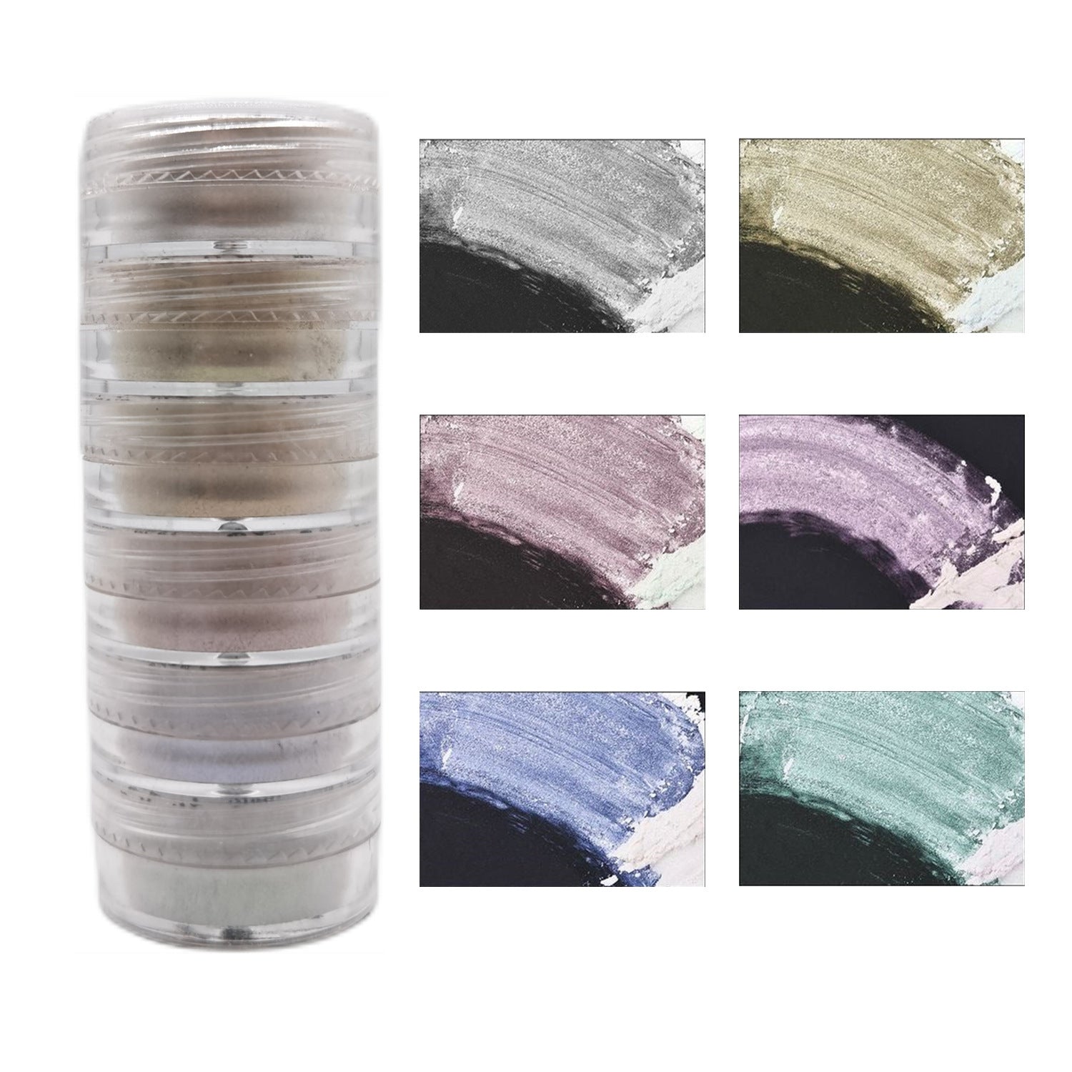 dac321ca2b10319faf5fdd15b78cca69