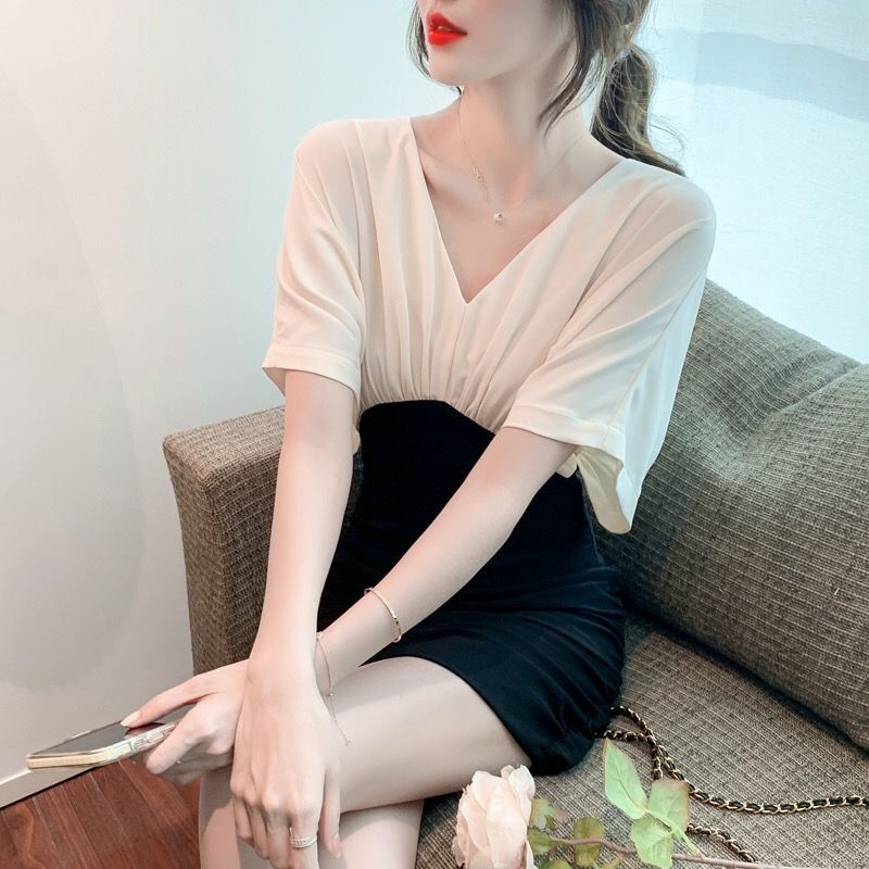 ec05700ab1a6b355d62f16d01add8020